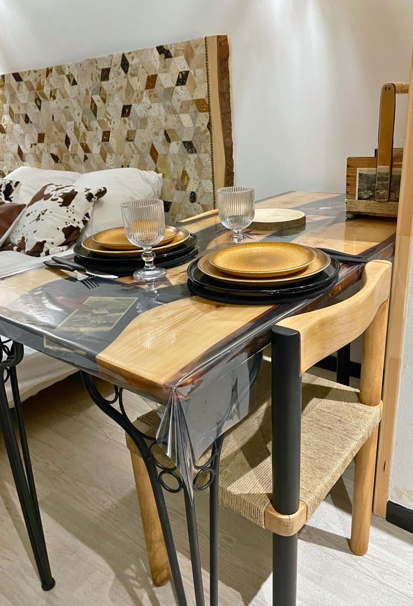 Chalet Studio Premium, Wifi, Chaleureux Lourdes Exterior foto