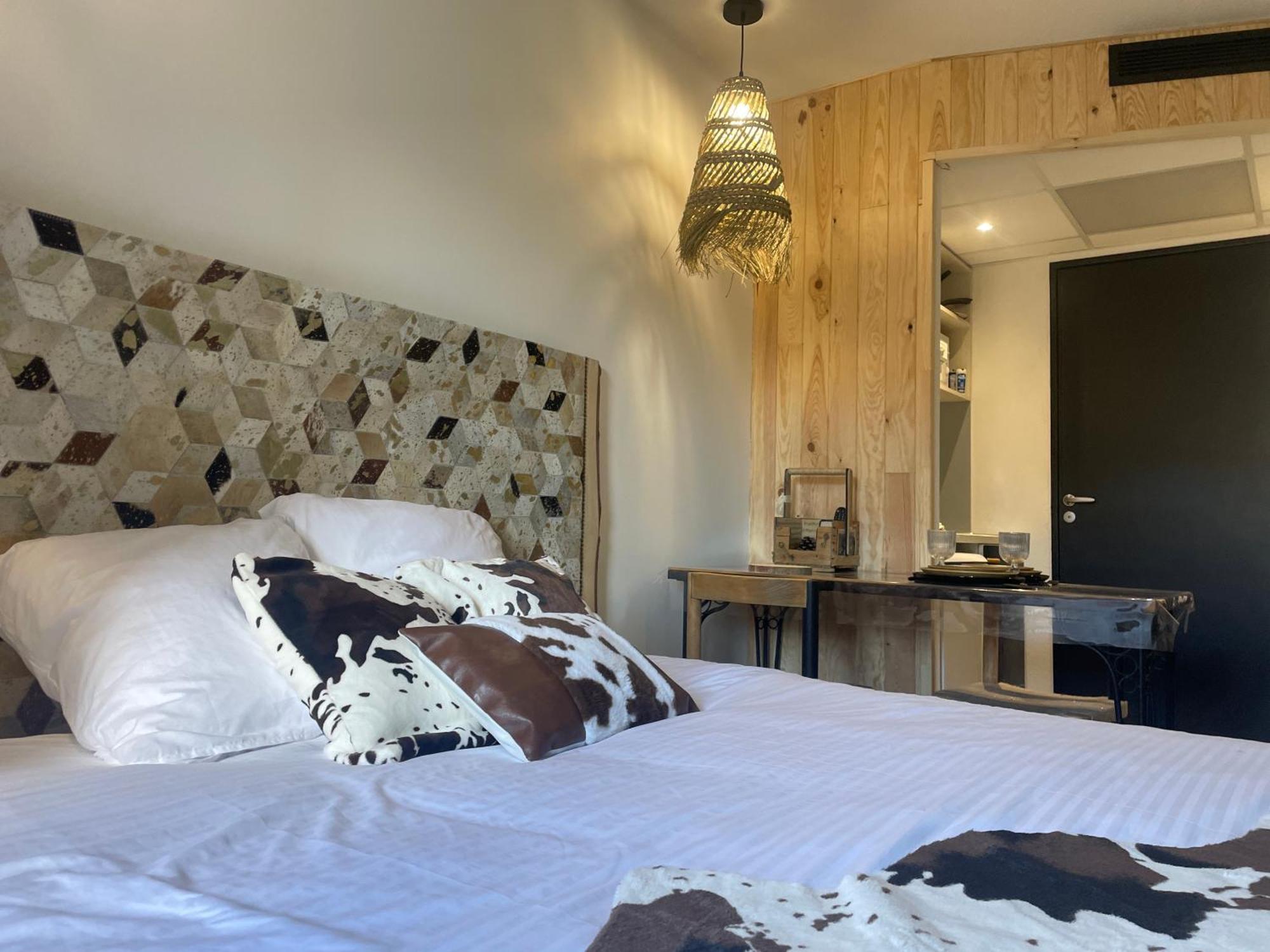 Chalet Studio Premium, Wifi, Chaleureux Lourdes Exterior foto