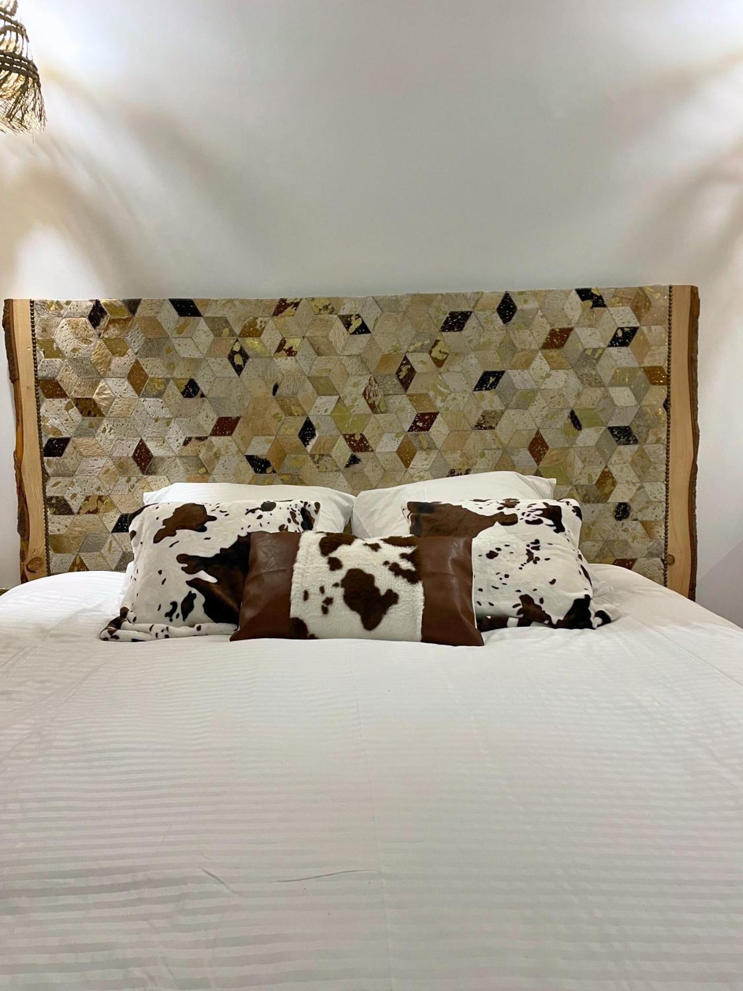 Chalet Studio Premium, Wifi, Chaleureux Lourdes Exterior foto